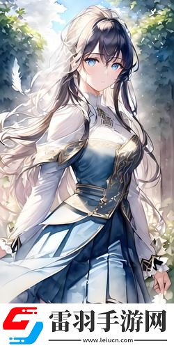日本櫻花免費(fèi)服務(wù)器-日本櫻花免費(fèi)服務(wù)器最新版地址v4.12.12