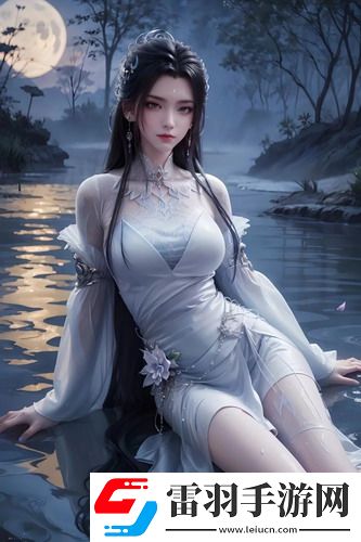 歐洲無(wú)人區(qū)瀑布-歐洲無(wú)人區(qū)瀑布原創(chuàng)傳媒版v7.11.5