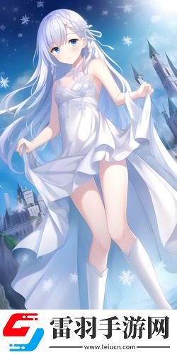 《花滑重生之制霸冰壇》-《花滑重生之制霸冰壇》全集高清版v2.11.8