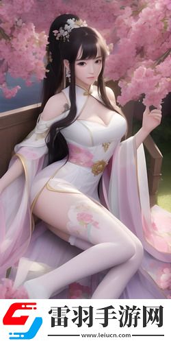 粗大黑頭紅腫外翻-粗大黑頭紅腫外翻最新免費版v4.6.4