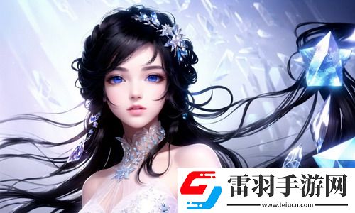 國內(nèi)真實(shí)夫婦室內(nèi)自愛電影-國內(nèi)真實(shí)夫婦室內(nèi)自愛電影中文版v14.7.10