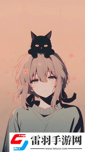 荒野亂斗雪姨-荒野亂斗雪姨藍光版v8.3.0