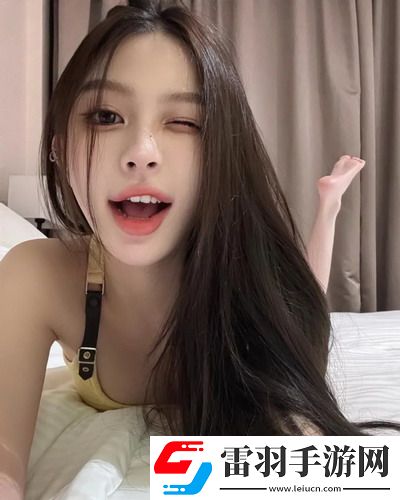 水蜜桃二區三區四區-水蜜桃二區三區四區精選版v2.4.13