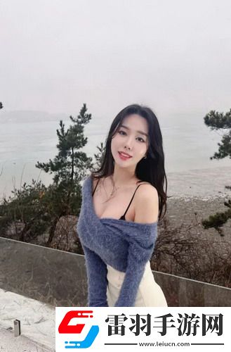 麻w豆w傳w媒w在線觀看免費-麻w豆w傳w媒w在線觀看免費無卡頓版v14.3.6