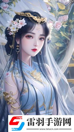 歐美洲mv免費高清磚碼區-歐美洲mv免費高清磚碼區無需會員版v3.11.3