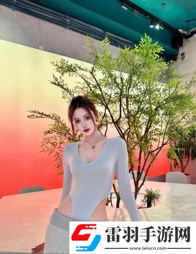 蜜桃w傳媒w小媳婦傳聞-蜜桃w傳媒w小媳婦傳聞紳士午夜版v1.5.9
