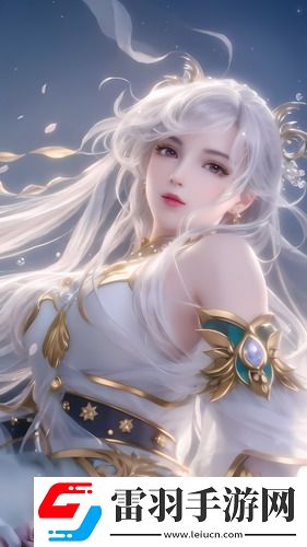 麻w痘ww傳媒在線免費入口-麻w痘ww傳媒在線免費入口美女版v3.12.13