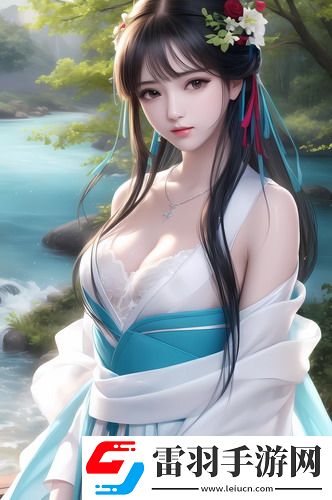 寶寶叫哥哥好不好嘛視頻-寶寶叫哥哥好不好嘛視頻國語免費版v8.9.6