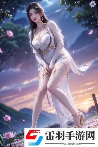 花椒直播入口-花椒直播入口國語免費看v7.12.11