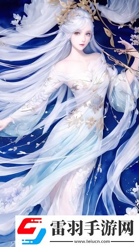 成品人視頻wn免費(fèi)觀看-成品人視頻wn免費(fèi)觀看免費(fèi)觀看版v14.14.11