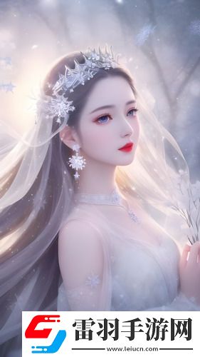 國產亂幫姐姐疏通下水道-國產亂幫姐姐疏通下水道高清在線播放v8.6.4