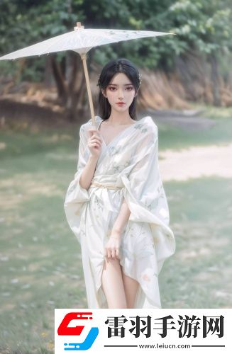 導航app福航片多多-導航app福航片多多全集高清版v2.3.1