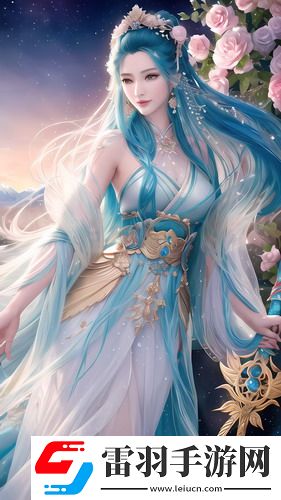 亞精產品一二三菠蘿蜜-亞精產品一二三菠蘿蜜合集版v6.4.7