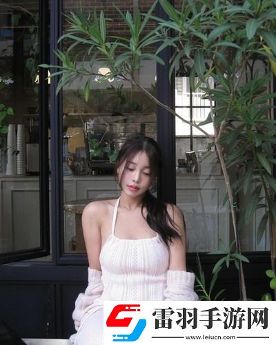 果凍精國品入口-果凍精國品入口清純不收費版v4.2.5