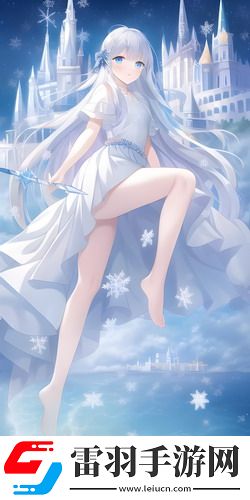 《越南女俘虜》完整版視頻-《越南女俘虜》完整版視頻免費無損版v13.5.9