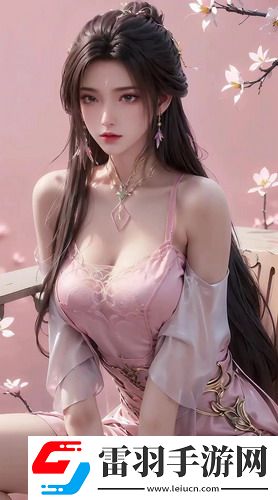 越南電影《越南女兵》-越南電影《越南女兵》高清版免費v13.15.13