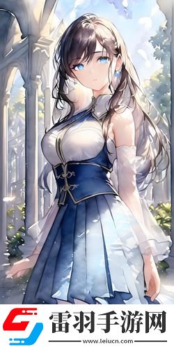 免費(fèi)中日無磚碼永久一精品-免費(fèi)中日無磚碼永久一精品御姐版v4.2.4