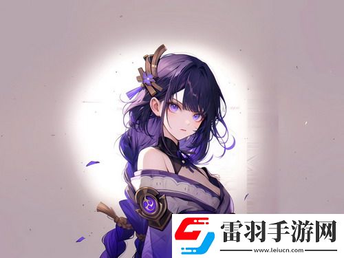 91國內自線在拍-91國內自線在拍深夜版在線觀看v9.8.11