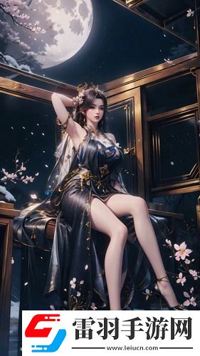 狠很干線2023免費觀看-狠很干線2023免費觀看無遮擋版v12.3.7