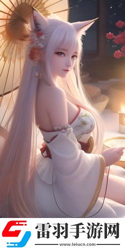 婁底沐沐私人電影院婁底沐沐私人電影院經典版v4.6.4