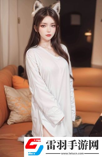 免費可直接打開的網站-免費可直接打開的網站在線播放完整版v7.4.5