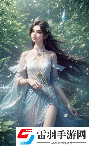 國產db-624色譜-國產db-624色譜傳媒視頻免費看v8.2.1
