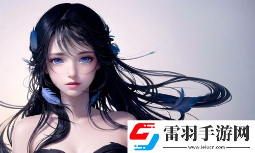 中文韓亂幕日產無線碼一區-中文韓亂幕日產無線碼一區不限次數版v13.15.13