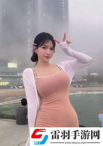 媽媽為了兒子犧牲了自己媽媽為了兒子犧牲了自己無限制獨享版v2.3.6