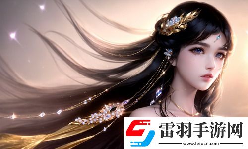 黃島區私人電影院-黃島區私人電影院華語版v4.9.7