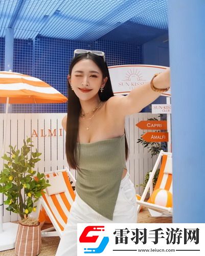 櫻桃私人影視劇免費播放-櫻桃私人影視劇免費播放最新資源v3.10.7