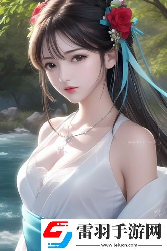 成品免費網站w灬源碼1688-成品免費網站w灬源碼1688原創完整版v8.2.8