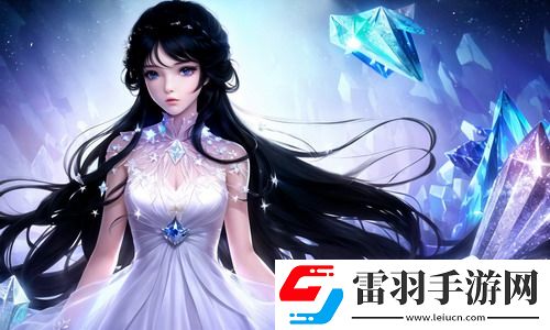 荔枝fm入口免費-荔枝fm入口免費免費最新版v7.11.5