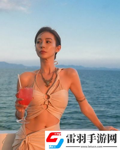 精品伊園樂(lè)園入口-精品伊園樂(lè)園入口免費(fèi)播放無(wú)收費(fèi)v8.3.4