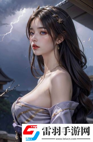 國產-日韓-歐美-絲襪-國產-日韓-歐美-絲襪獨享版v6.9.3
