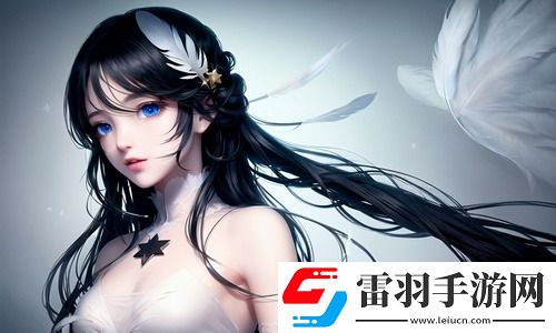 精品卡1卡2卡3卡卡4入口-精品卡1卡2卡3卡卡4入口美女版v14.15.11