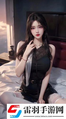 18款禁用看黃入口app-18款禁用看黃入口app原創完整版v14.7.10