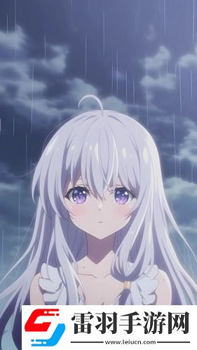 少女前線夜戰2-3-少女前線夜戰2-3國產高清版v3.1.6