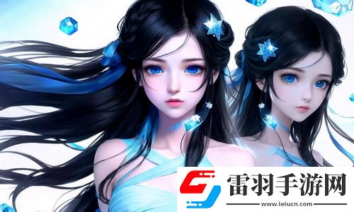 糖心logo產(chǎn)精國品在線入口-糖心logo產(chǎn)精國品在線入口在線版v1.9.7
