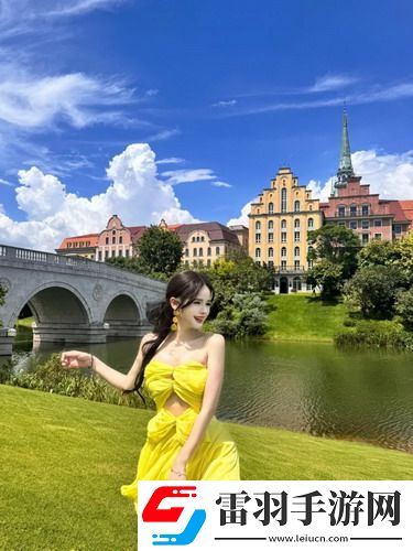 天美庥痘產精國品2023-天美庥痘產精國品2023免費播放超清版v2.1.6