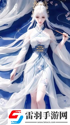 無人區觀看免費版-無人區觀看免費版輕量版v2.4.13
