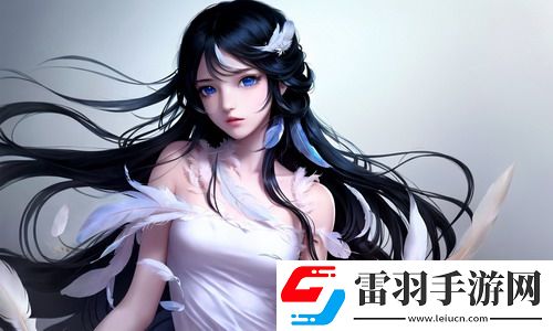 94色域tn屏幕-94色域tn屏幕國語高清版v3.12.9