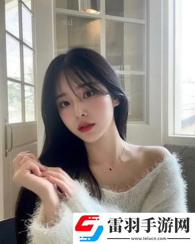 國精產999永久hsskce-國精產999永久hsskce免會員版v6.14.1