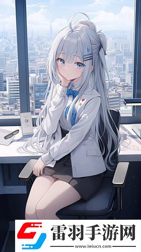 18款禁止未成年軟件app-18款禁止未成年軟件app無限制獨享版v5.12.12