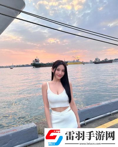 杏花免費(fèi)觀看完整版-杏花免費(fèi)觀看完整版原創(chuàng)劇情版v4.4.11
