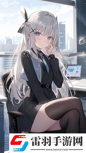 告麻產精國品免費入口2024-告麻產精國品免費入口2024直播版v4.9.7