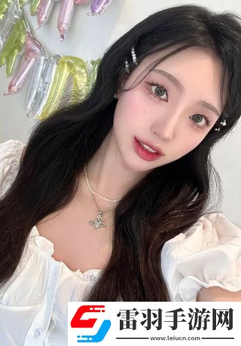 xbox免費觀看-xbox免費觀看免會員版v11.12.5
