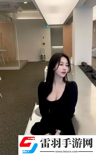 哈哈農夫免費觀看第二期-哈哈農夫免費觀看第二期劇情版v8.3.1