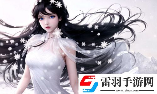 b站必看的3000視頻下載-b站必看的3000視頻下載不收費版v4.6.1