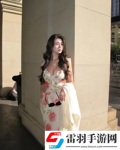 911歐洲碼和亞洲三葉草-911歐洲碼和亞洲三葉草免付費版v1.4.15