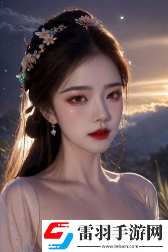 伊園甸2023免費在線觀看-伊園甸2023免費在線觀看深夜精品版v9.8.11